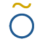Noun Logo